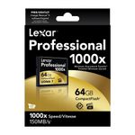lexar-professional-cf-64gb-1000x-udma-7-21763-1