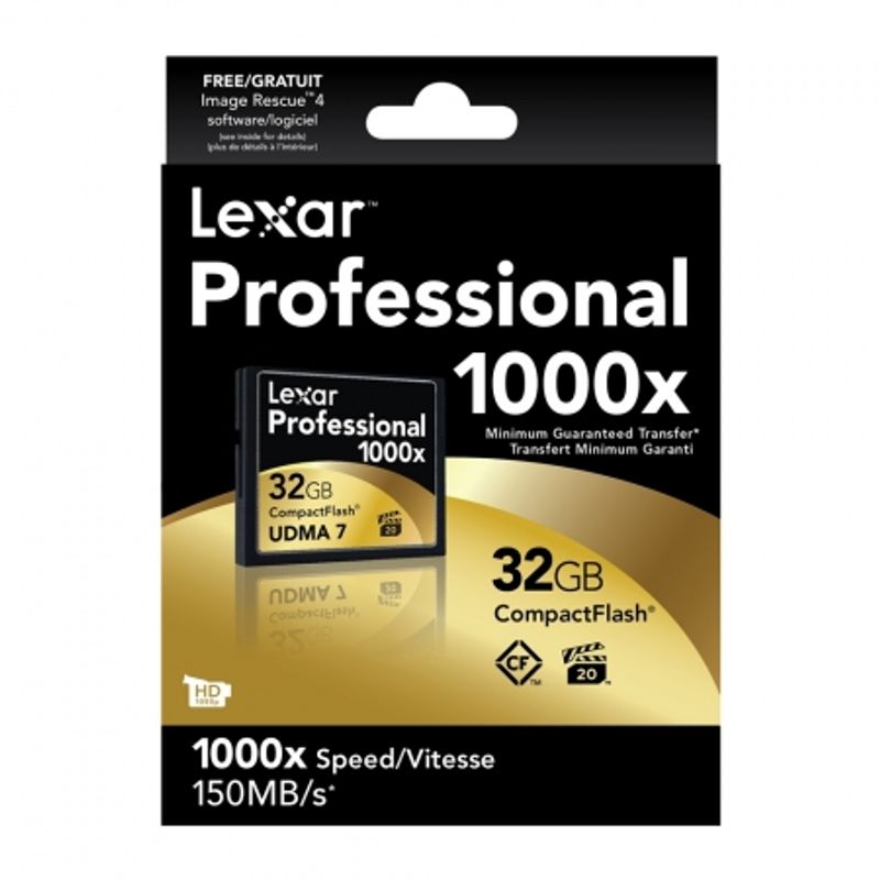 lexar-professional-cf-32gb-1000x-udma-7-21764-1