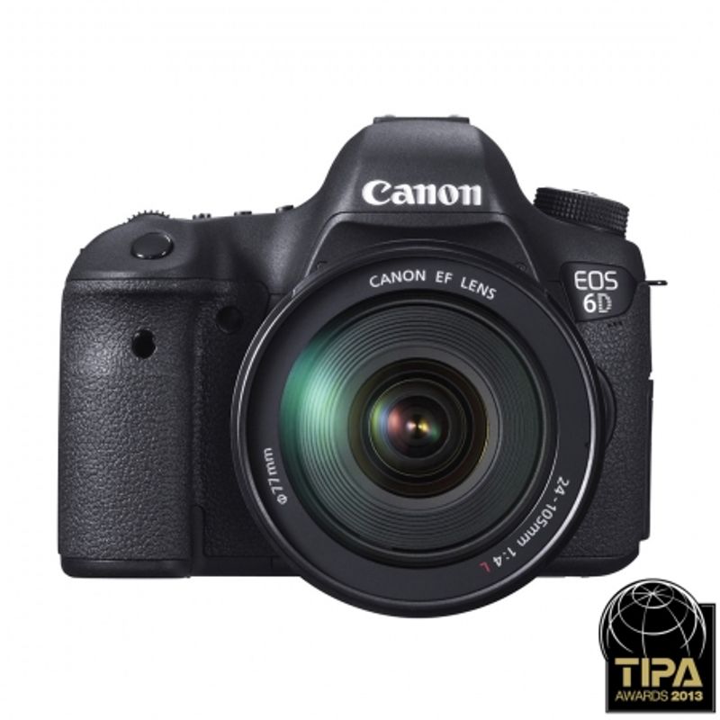 canon-eos-6d-kit-24-105mm-f-4-l-is-wi-fi-gps-23824