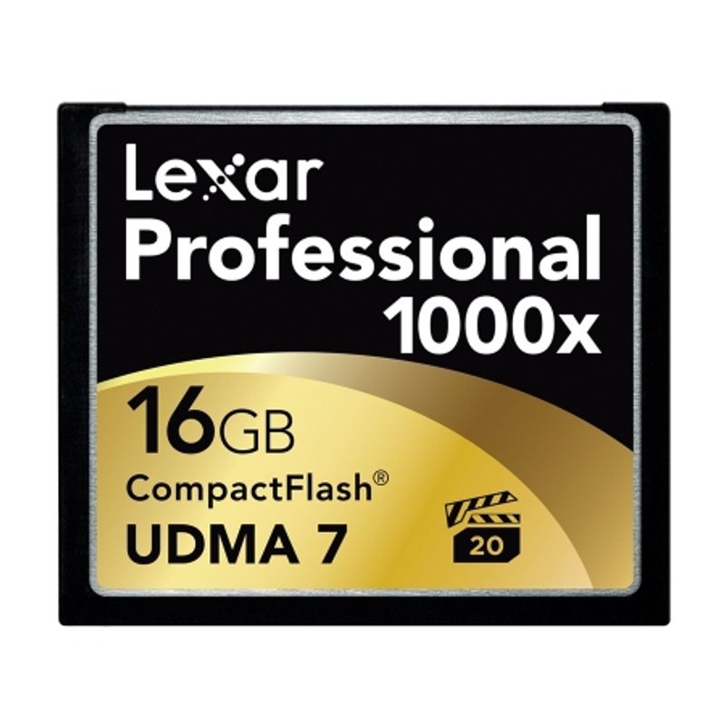 lexar-professional-cf-16gb-1000x-udma-7-21765