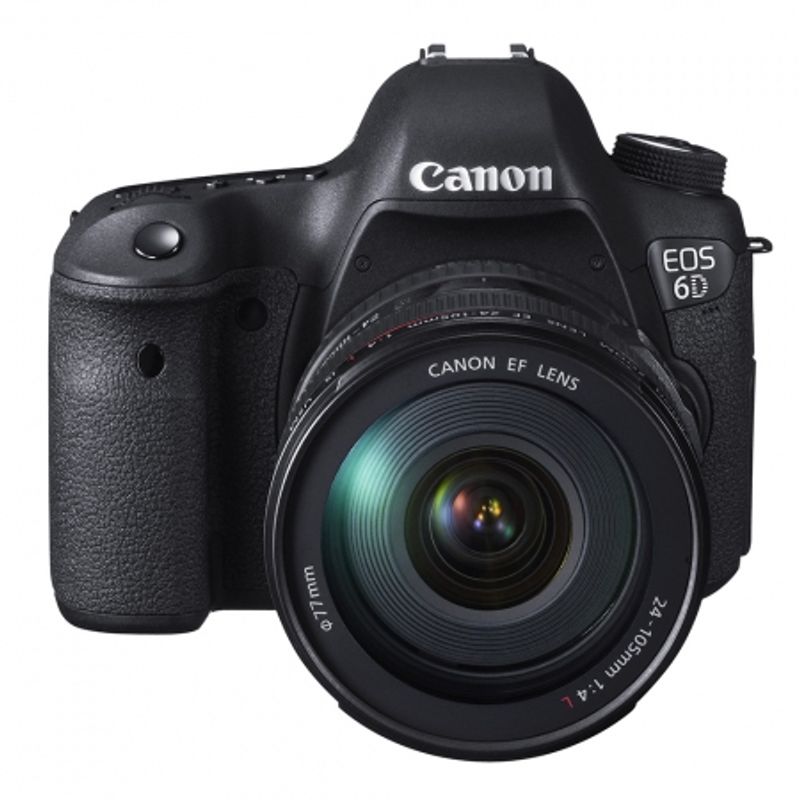 canon-eos-6d-kit-24-105mm-f-4-l-is-wi-fi-gps-23824-1