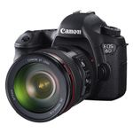 canon-eos-6d-kit-24-105mm-f-4-l-is-wi-fi-gps-23824-2