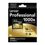 lexar-professional-cf-16gb-1000x-udma-7-21765-1