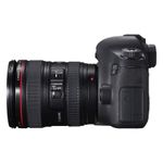 canon-eos-6d-kit-24-105mm-f-4-l-is-wi-fi-gps-23824-3