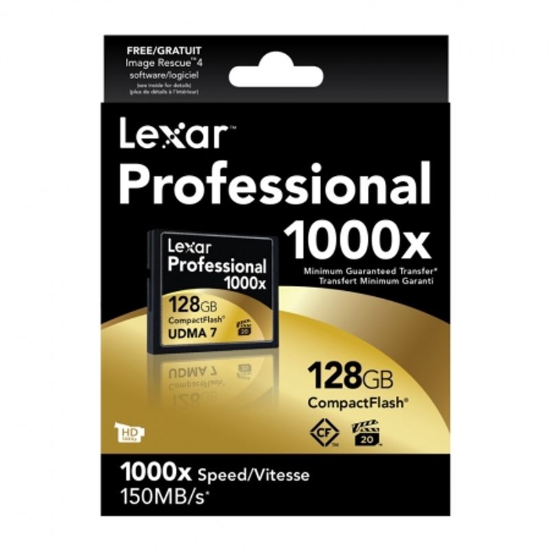 lexar-professional-cf-128gb-1000x-udma-7-21767-1