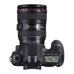 canon-eos-6d-kit-24-105mm-f-4-l-is-wi-fi-gps-23824-4