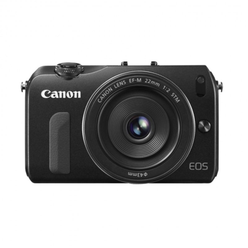 canon-eos-m-negru-22mm-f2-stm-adaptor-ef-m-ef-23836-1