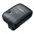 Canon GP-E2 - modul GPS