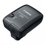 canon-gp-e2-modul-gps-21803