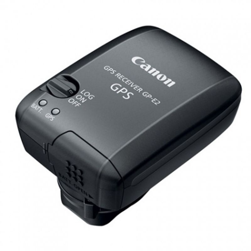 canon-gp-e2-modul-gps-21803