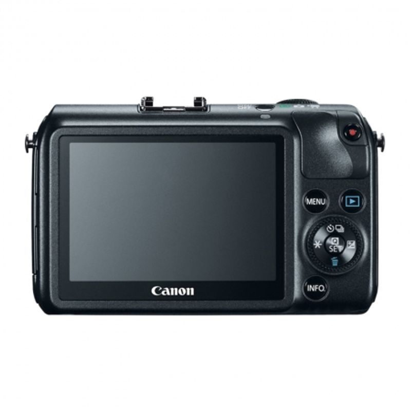 canon-eos-m-negru-22mm-f2-stm-adaptor-ef-m-ef-23836-2