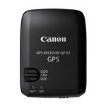 canon-gp-e2-modul-gps-21803-1