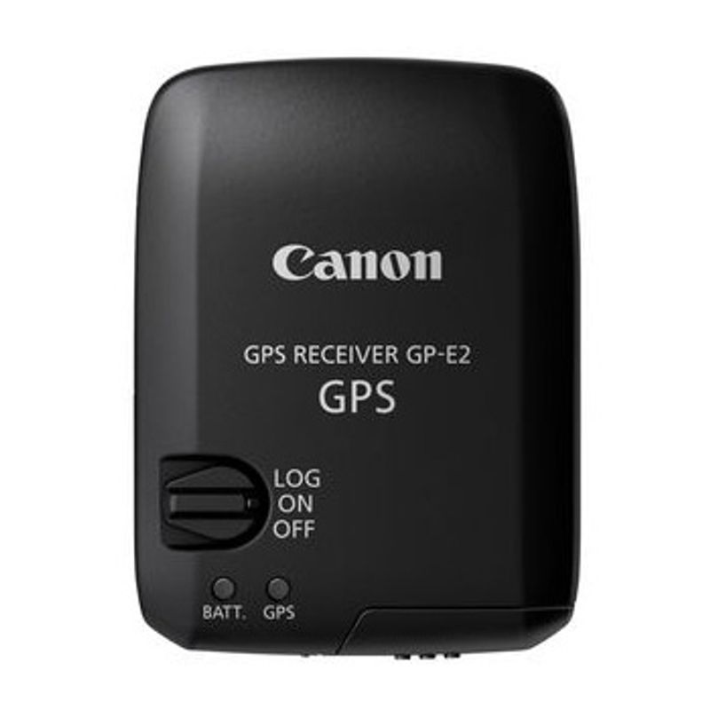 canon-gp-e2-modul-gps-21803-1