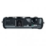 canon-eos-m-negru-22mm-f2-stm-adaptor-ef-m-ef-23836-3