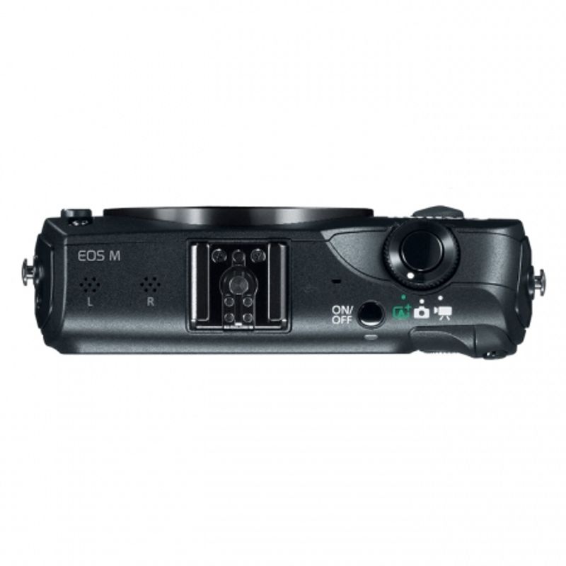 canon-eos-m-negru-22mm-f2-stm-adaptor-ef-m-ef-23836-3