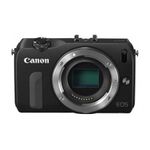 canon-eos-m-negru-22mm-f2-stm-adaptor-ef-m-ef-23836-4