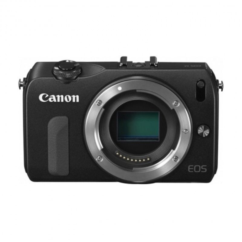 canon-eos-m-negru-22mm-f2-stm-adaptor-ef-m-ef-23836-4