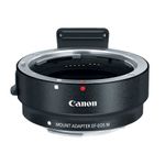 canon-eos-m-negru-22mm-f2-stm-adaptor-ef-m-ef-23836-5