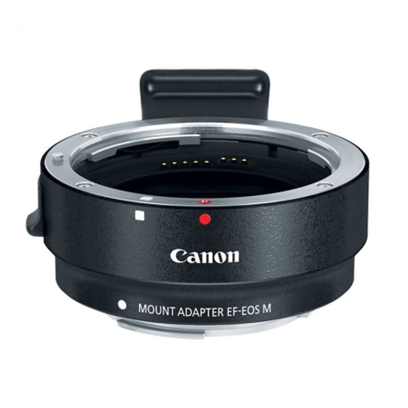 canon-eos-m-negru-22mm-f2-stm-adaptor-ef-m-ef-23836-5