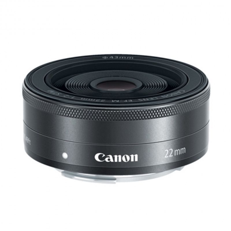 canon-eos-m-negru-22mm-f2-stm-adaptor-ef-m-ef-23836-6