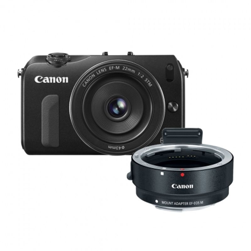 canon-eos-m-negru-22mm-f2-stm-adaptor-ef-m-ef-23836-7