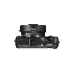 canon-eos-m-negru-22mm-f2-stm-adaptor-ef-m-ef-23836-8