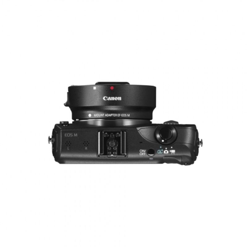 canon-eos-m-negru-22mm-f2-stm-adaptor-ef-m-ef-23836-8