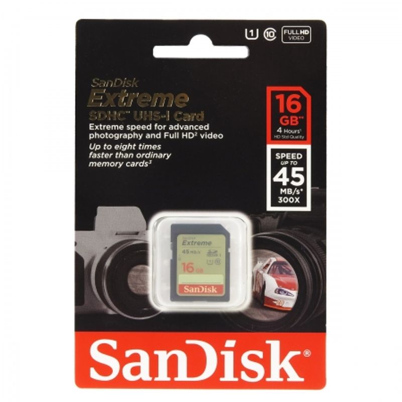 sandisk-extreme-sdhc-16gb-45mb-s-hd-video--21811