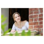 canon-eos-m-sample-1_23836