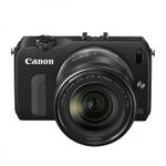 canon-eos-m-18-55mm-is-stm-22mm-blit-90ex-negru-23837-2