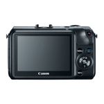canon-eos-m-18-55mm-is-stm-22mm-blit-90ex-negru-23837-4
