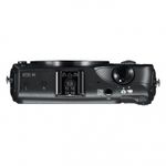 canon-eos-m-18-55mm-is-stm-22mm-blit-90ex-negru-23837-5