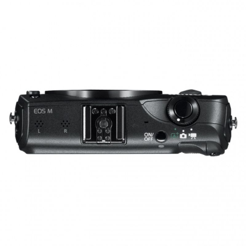 canon-eos-m-18-55mm-is-stm-22mm-blit-90ex-negru-23837-5