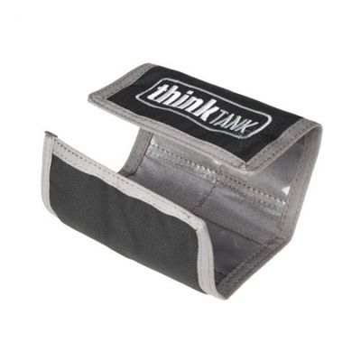 Think Tank Pixel Pocket Rocket - husa carduri