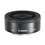 canon-eos-m-18-55mm-is-stm-22mm-blit-90ex-negru-23837-7