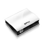 silicon-power-cititor-usb-2-0-all-in-one-21852