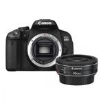 canon-eos-650d-canon-ef-40mm-2-8-23838