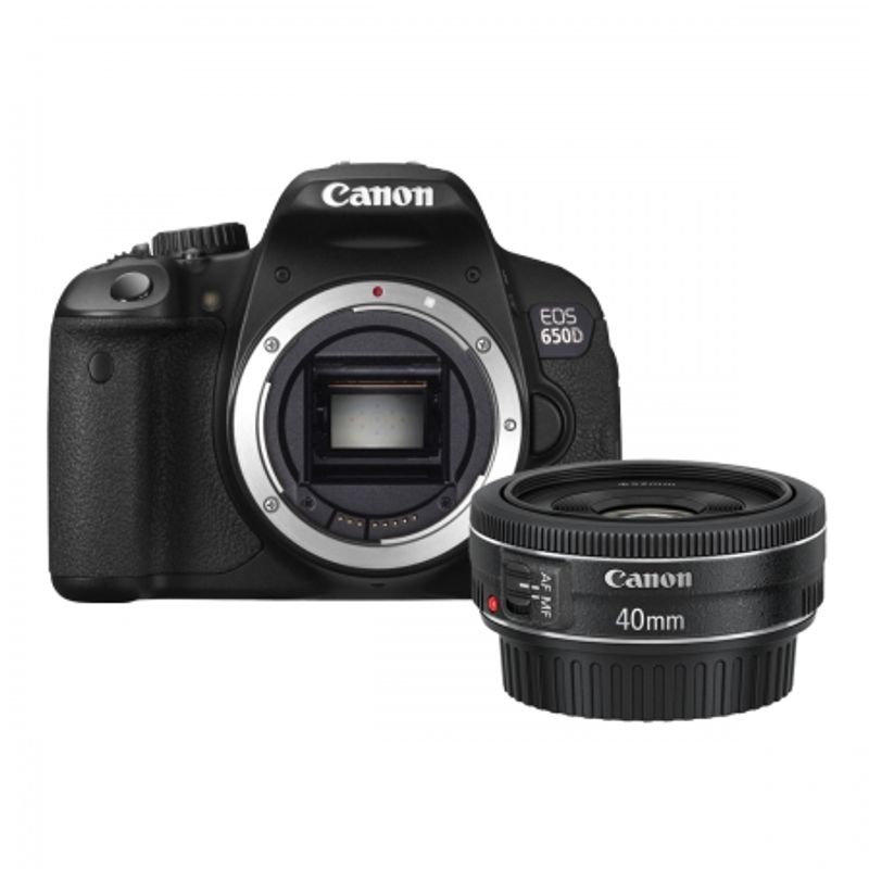 canon-eos-650d-canon-ef-40mm-2-8-23838