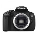 canon-eos-650d-canon-ef-40mm-2-8-23838-1