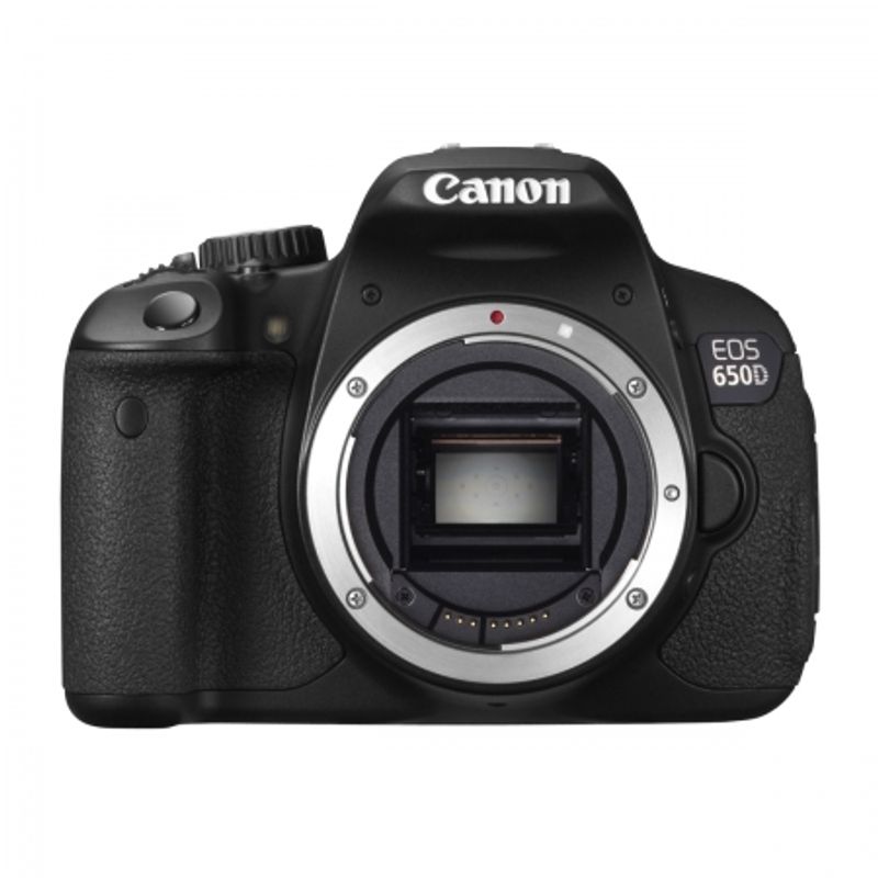 canon-eos-650d-canon-ef-40mm-2-8-23838-1