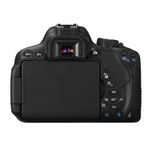 canon-eos-650d-canon-ef-40mm-2-8-23838-2
