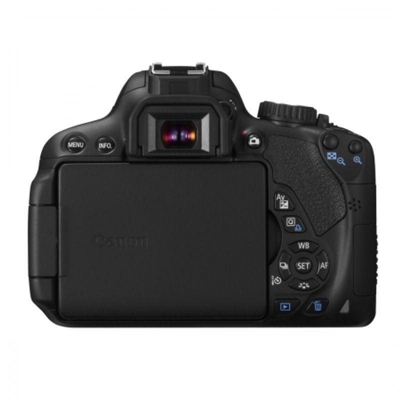 canon-eos-650d-canon-ef-40mm-2-8-23838-2