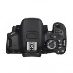 canon-eos-650d-canon-ef-40mm-2-8-23838-3