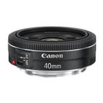 canon-eos-650d-canon-ef-40mm-2-8-23838-4