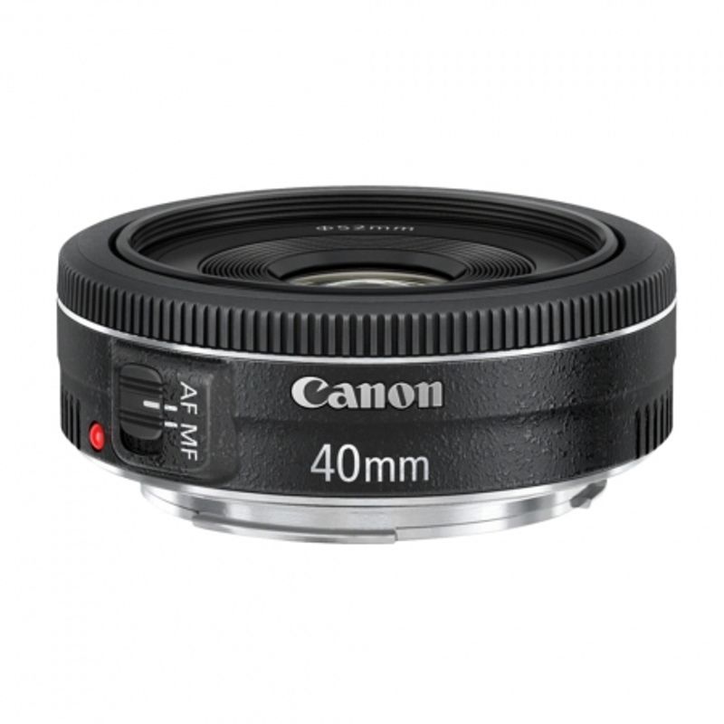 canon-eos-650d-canon-ef-40mm-2-8-23838-4