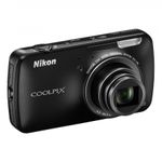 nikon-coolpix-s800c-negru-23891-1