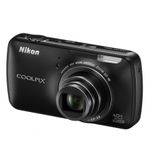 nikon-coolpix-s800c-negru-23891-2