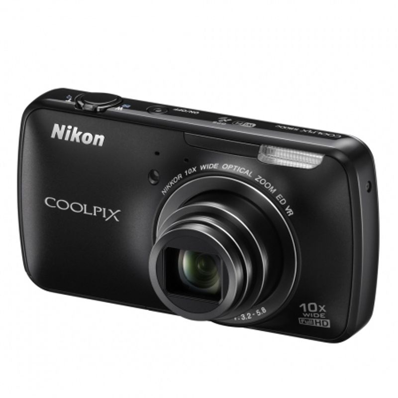 nikon-coolpix-s800c-negru-23891-2