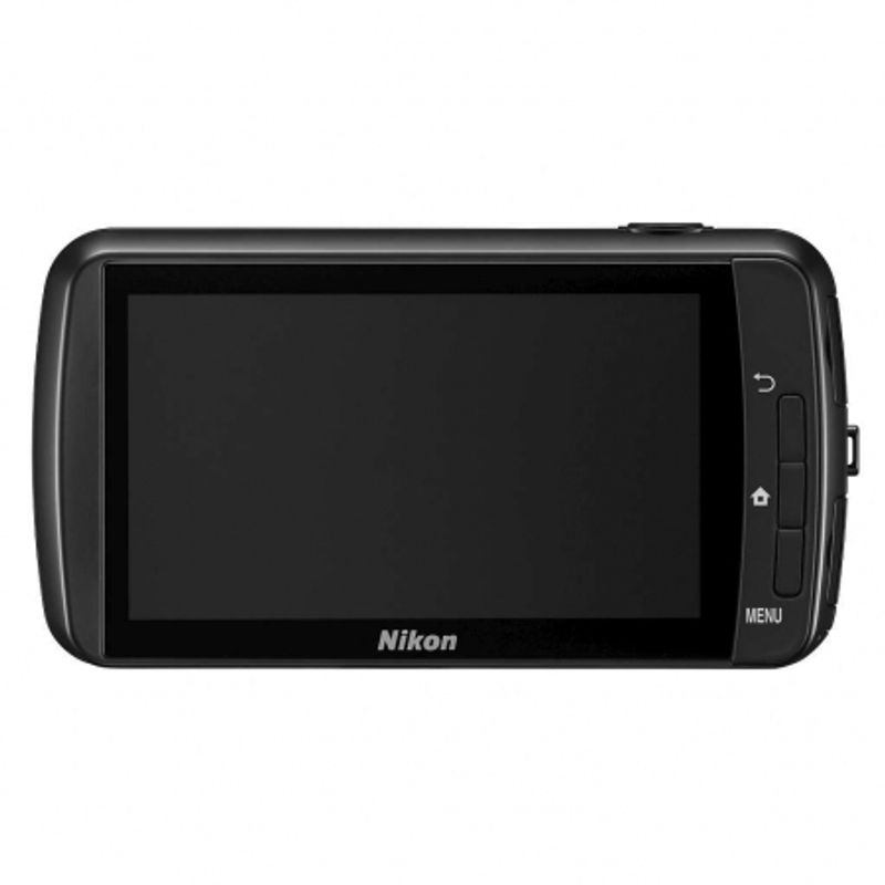 nikon-coolpix-s800c-negru-23891-3