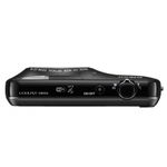 nikon-coolpix-s800c-negru-23891-4